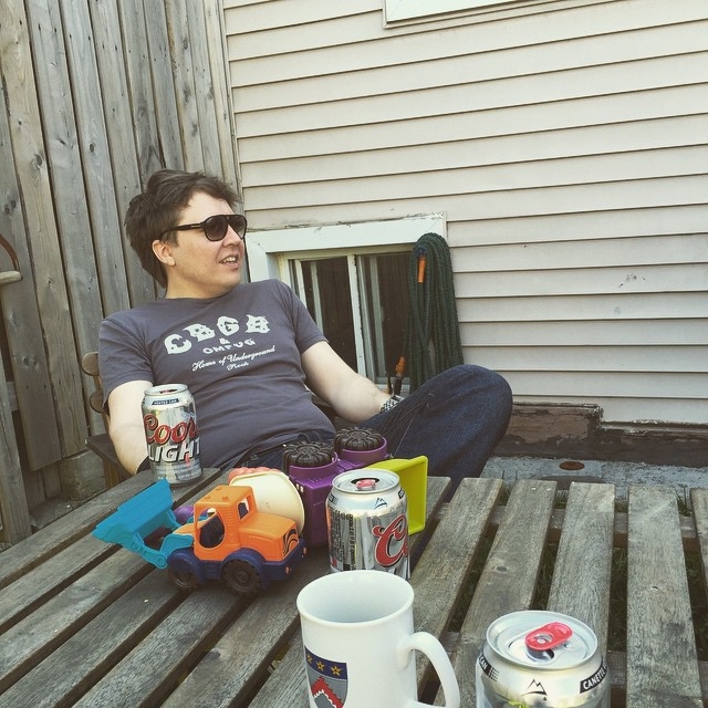 Instagram May 2015 9