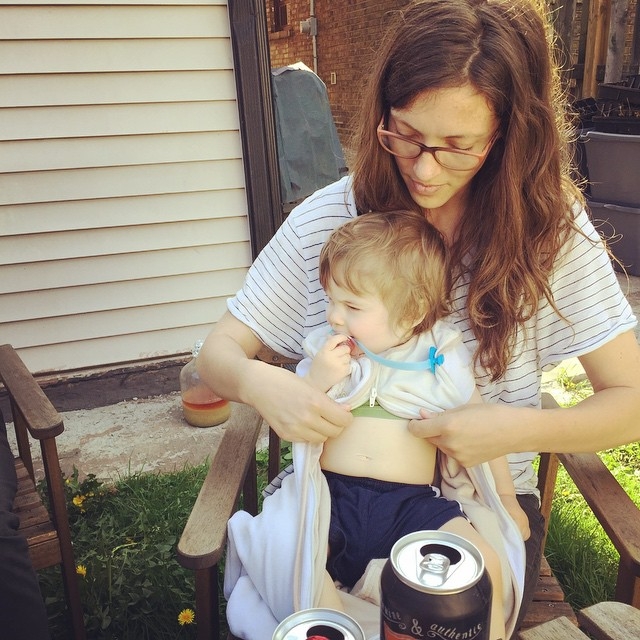 Instagram May 2015 3