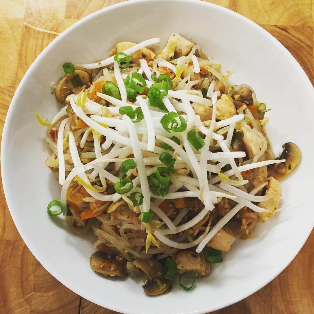 Instagram November 2015 6