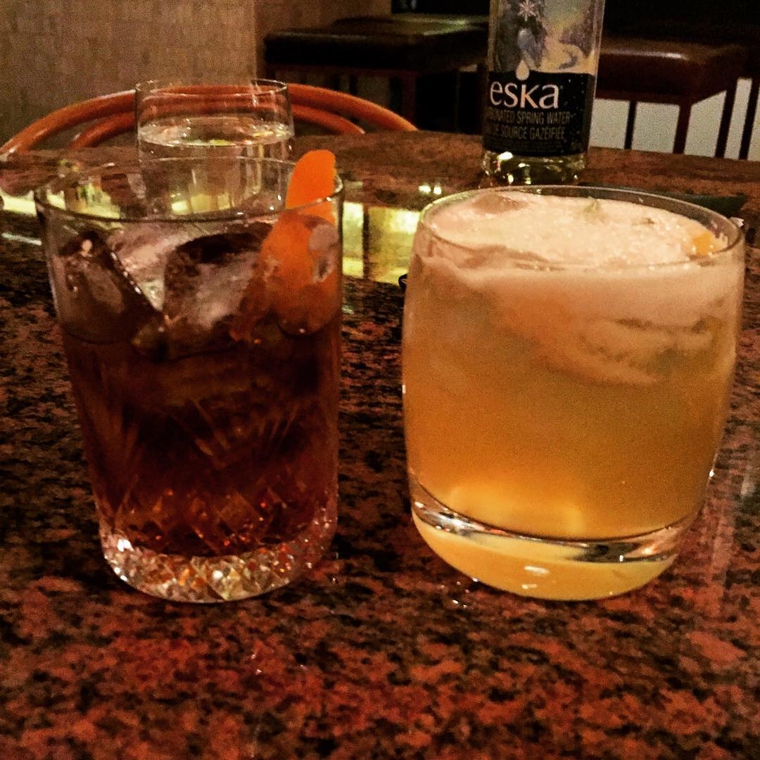 Instagram February 2016 1