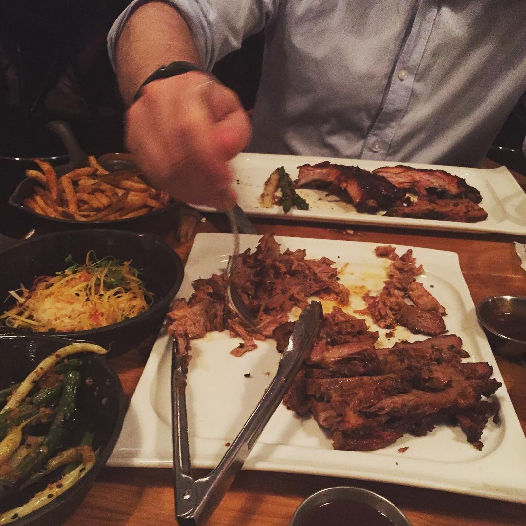 Instagram September 2015 13