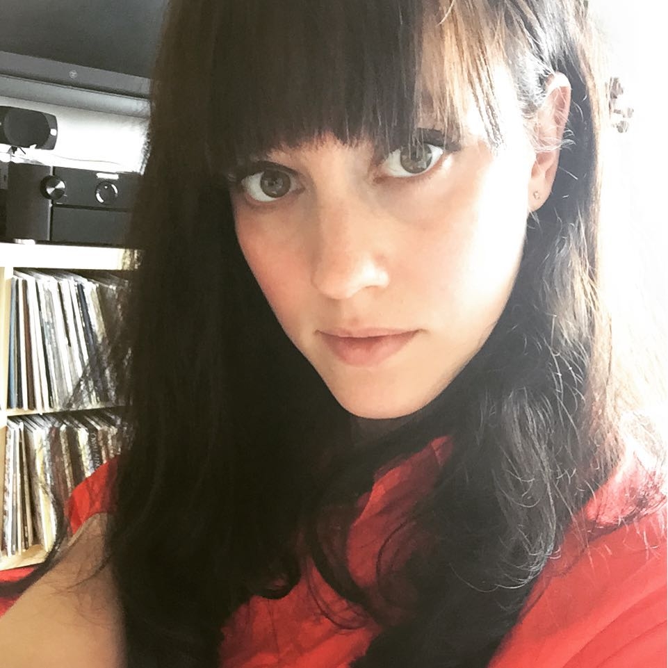 Instagram September 2015 3