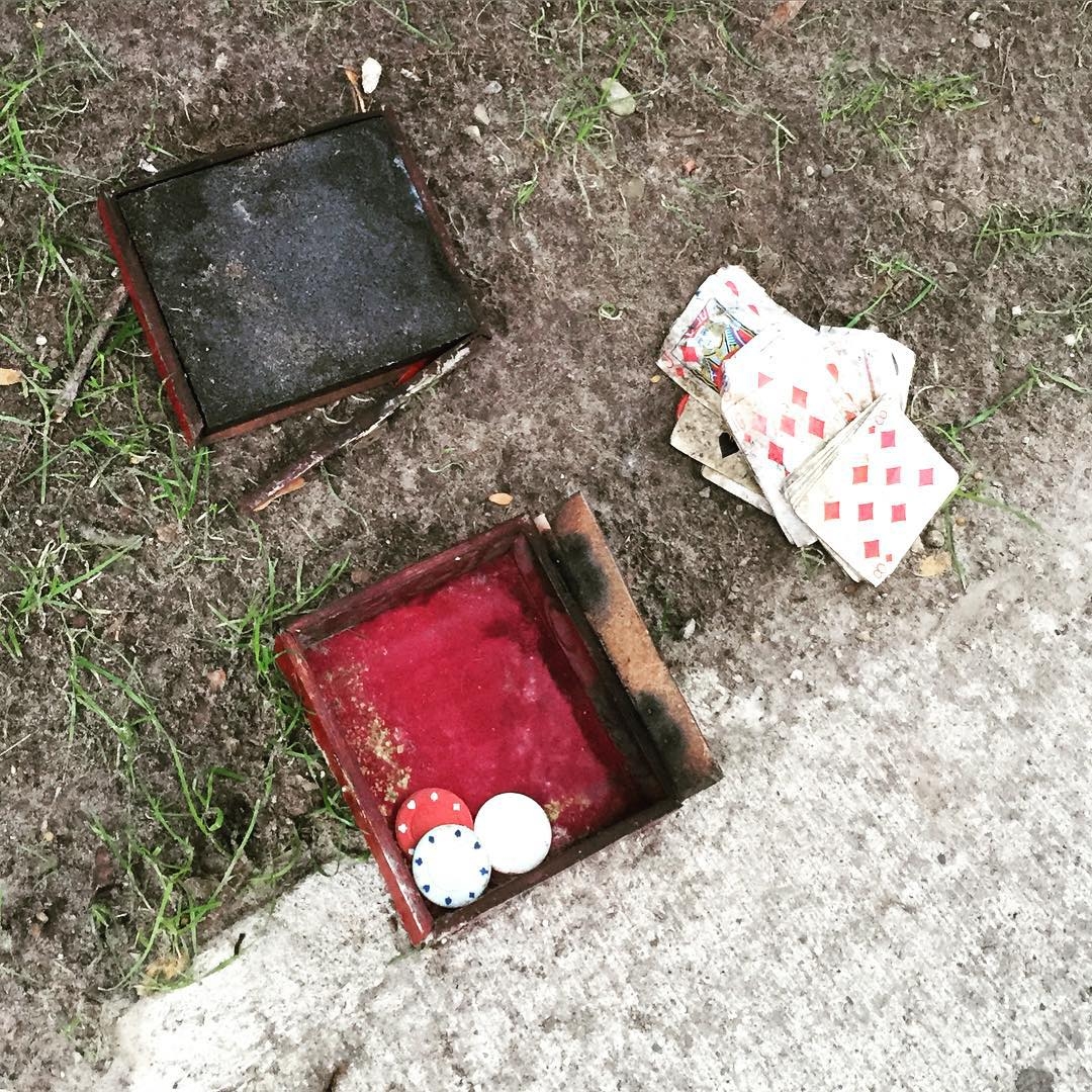 Instagram July 2015 6