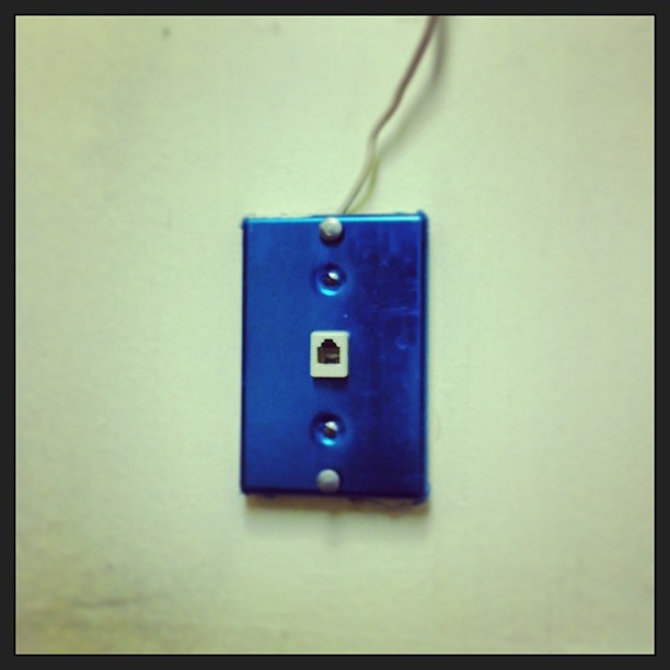 Instagram February 2013 3