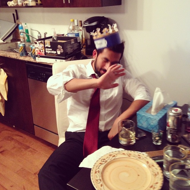 Instagram September 2014 17