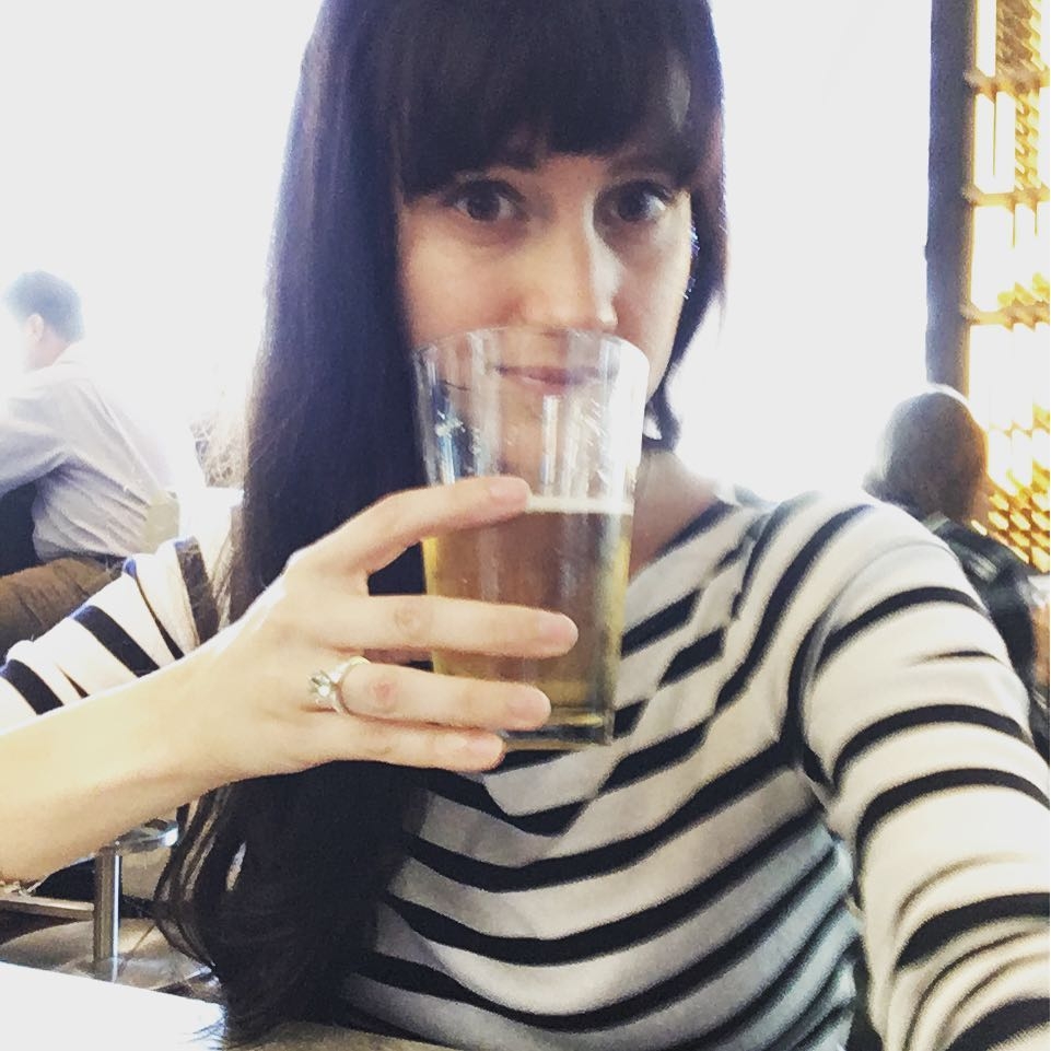 Instagram September 2016 Piemoon 53