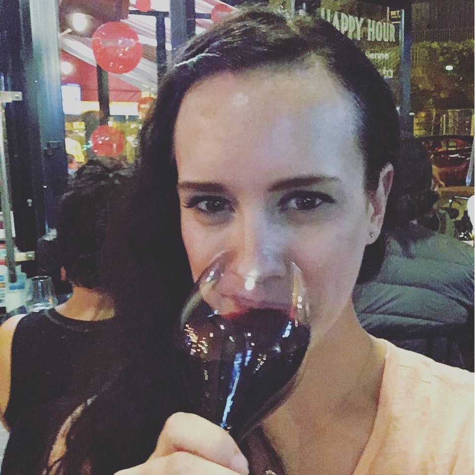 Instagram September 2016 Piemoon 30