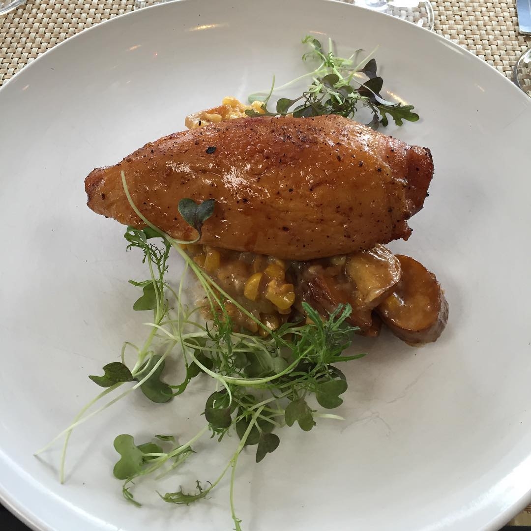 Instagram September 2015 23