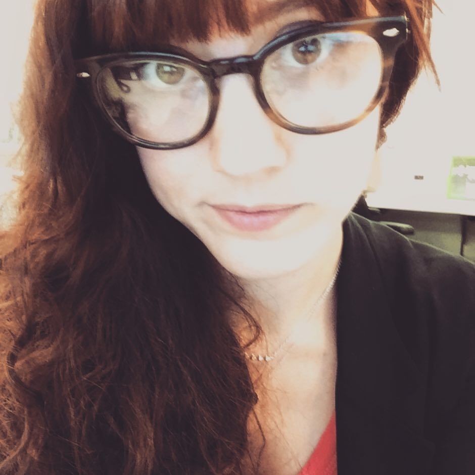 Instagram June 2016 3