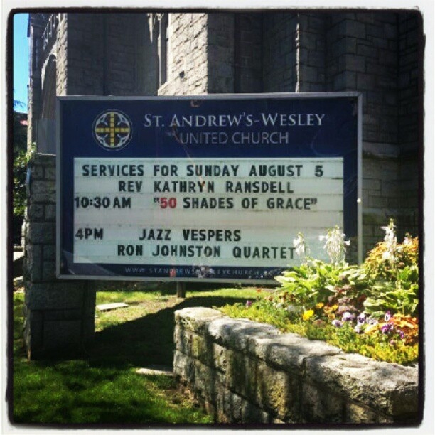 Instagram August 2012 7