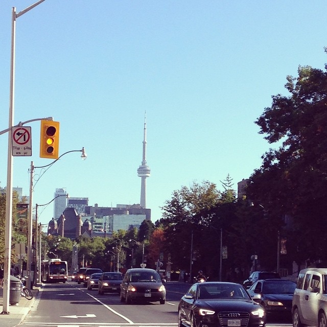Instagram September 2014 2