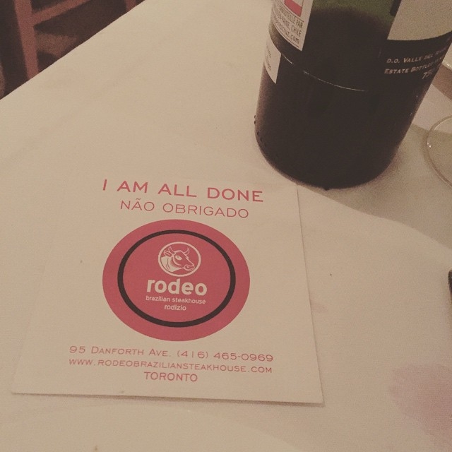 Instagram June 2015 3