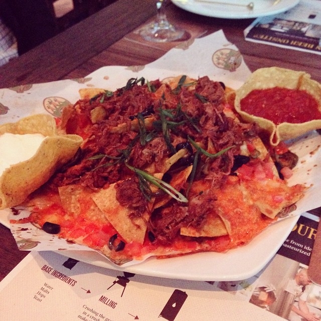 Instagram February 2015 3