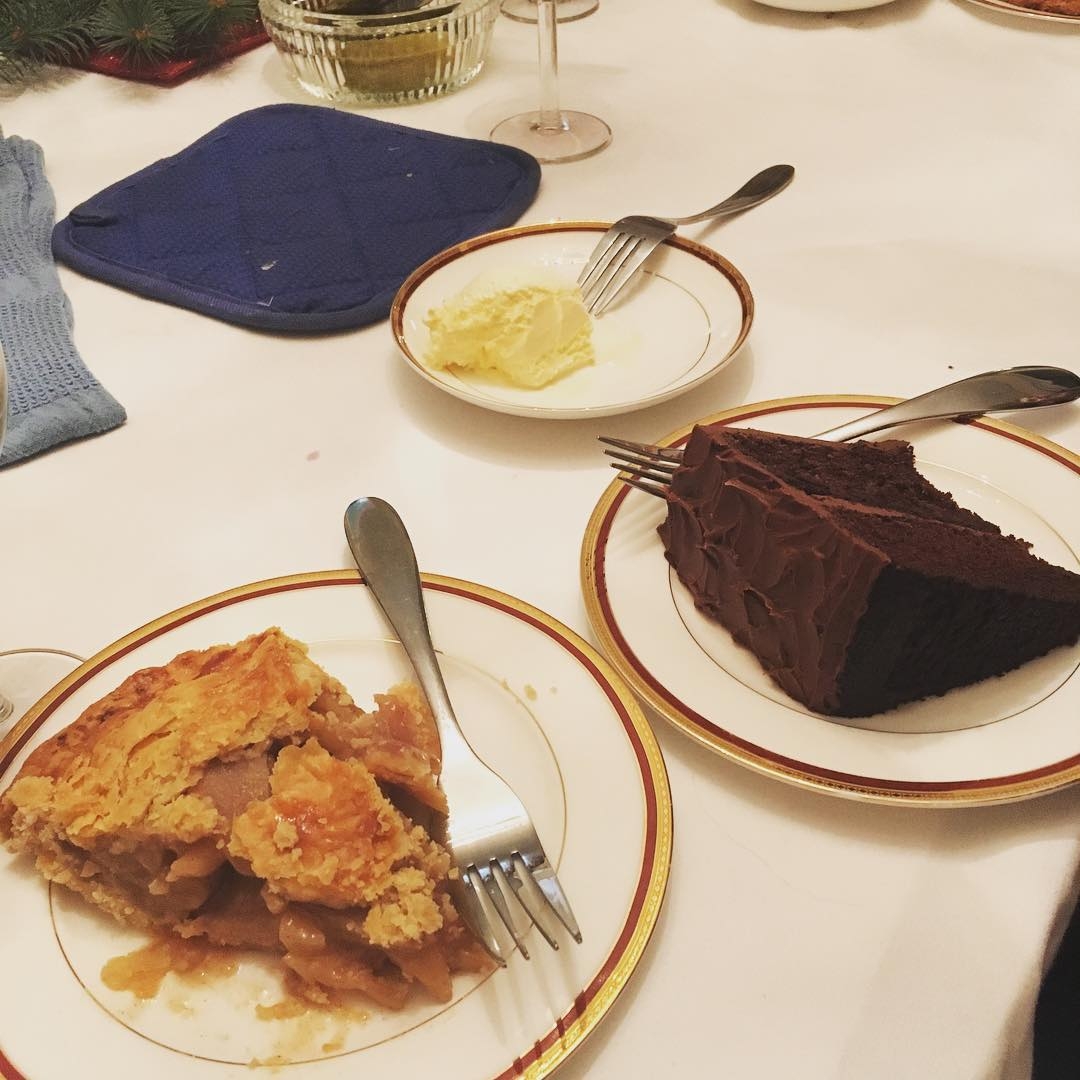 Instagram December 2016 3