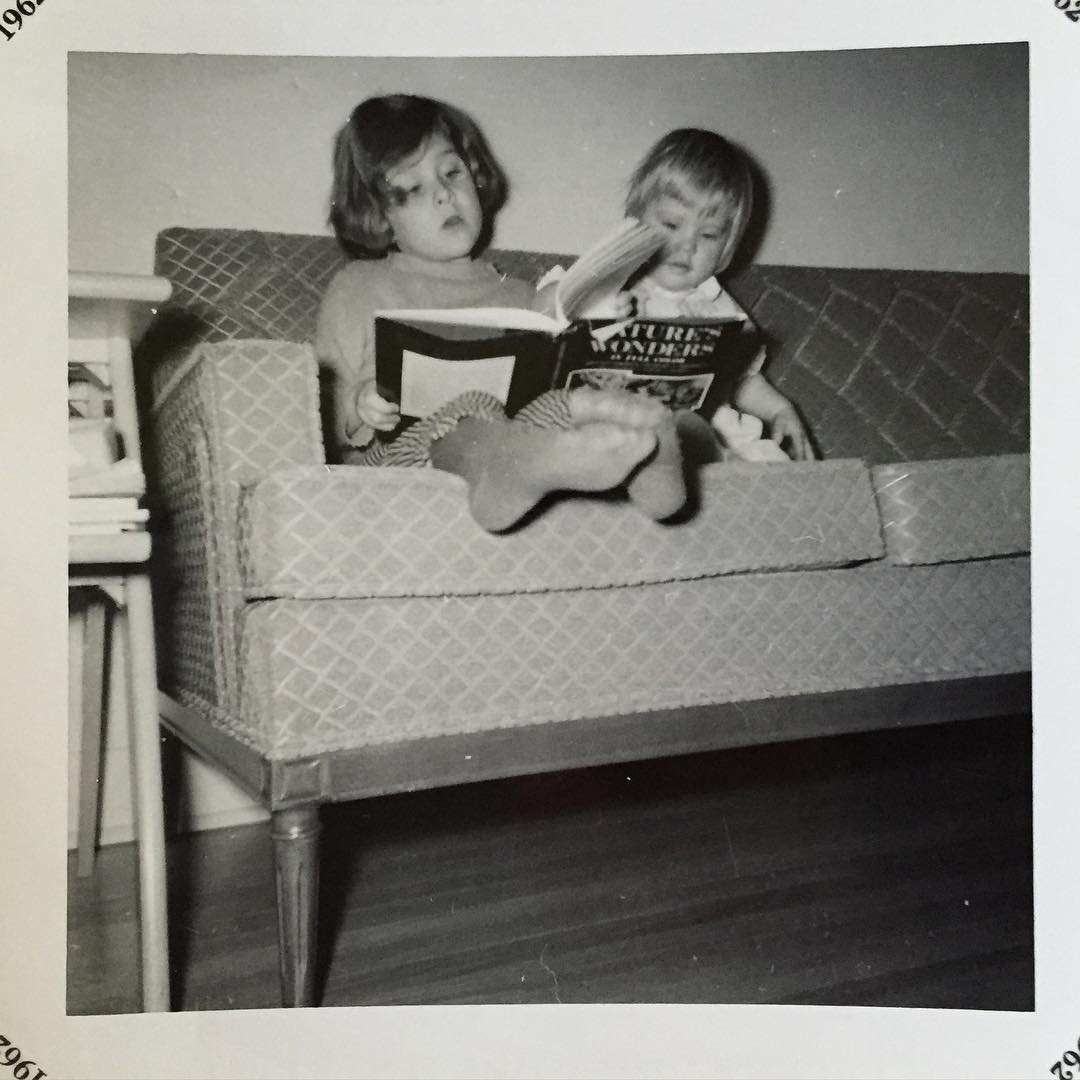 Instagram October 2015 7