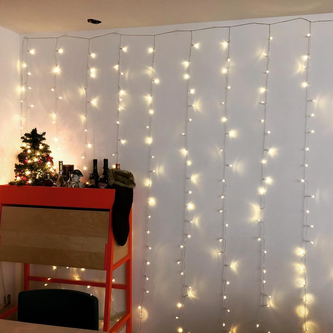 Instagram December 2017 5