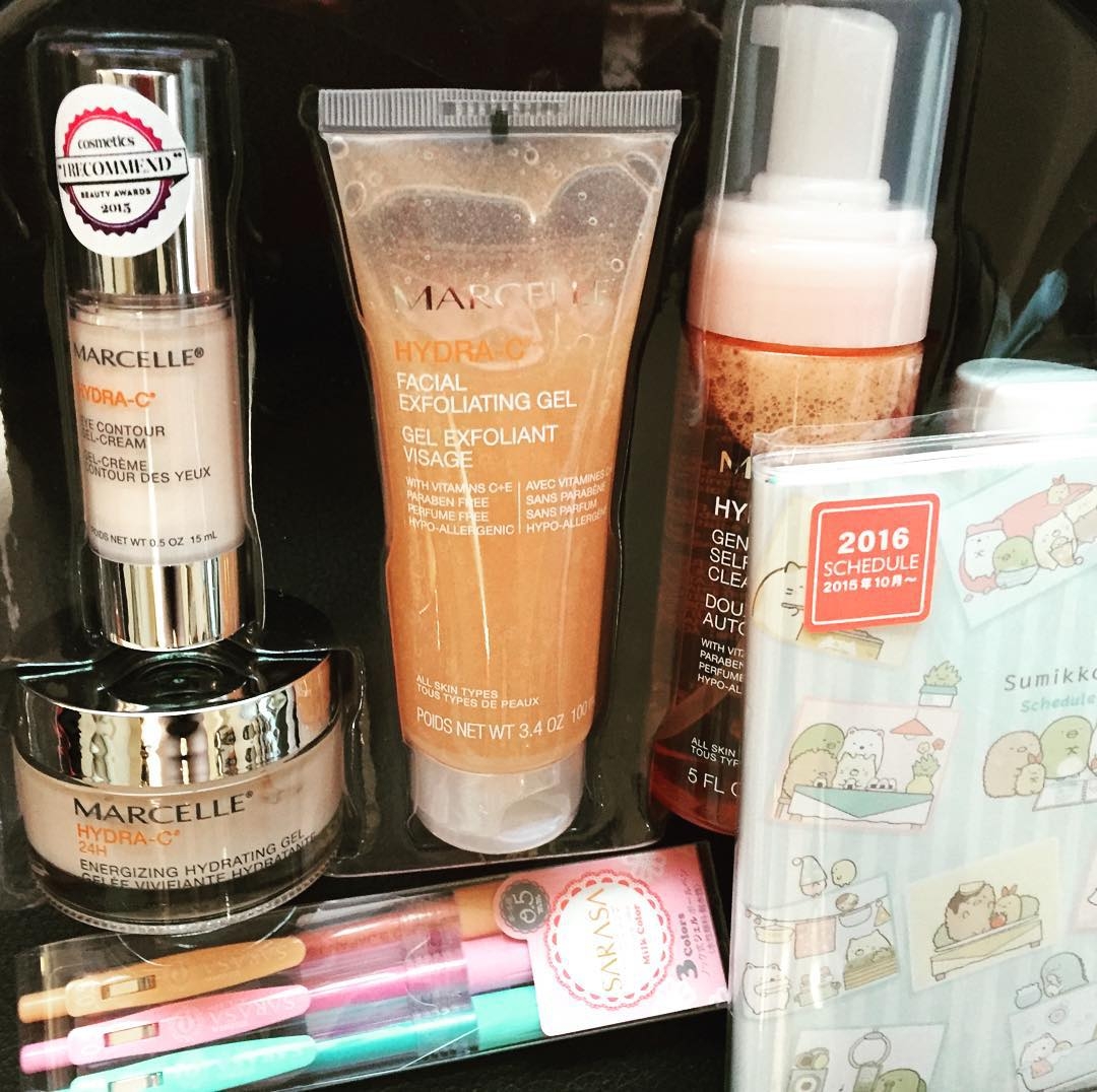 Instagram December 2015 3