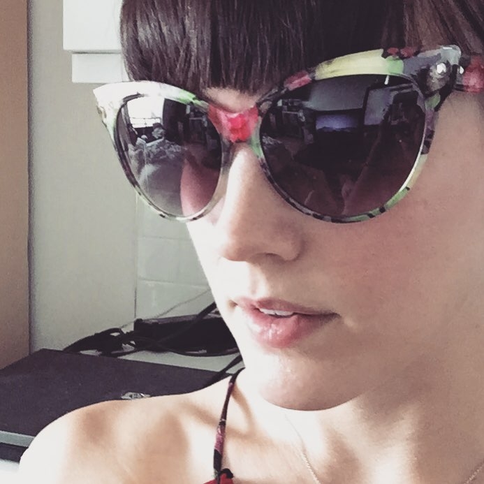 Instagram July 2015 5