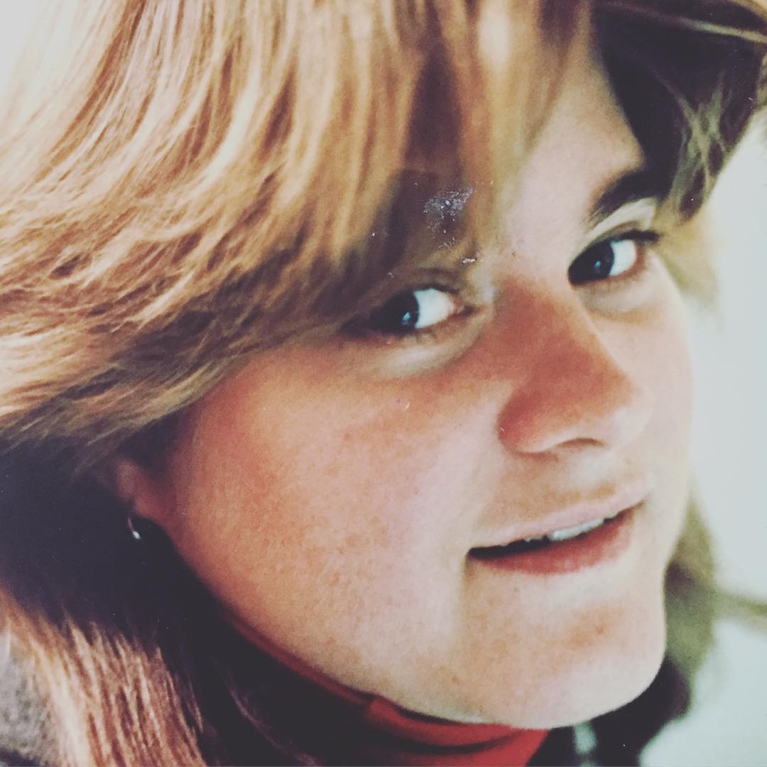 Instagram October 2015 1
