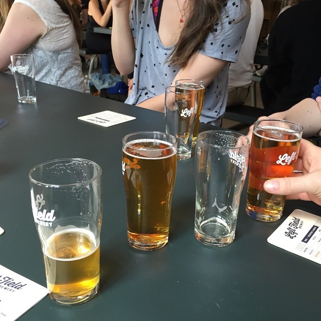 Instagram May 2015 1