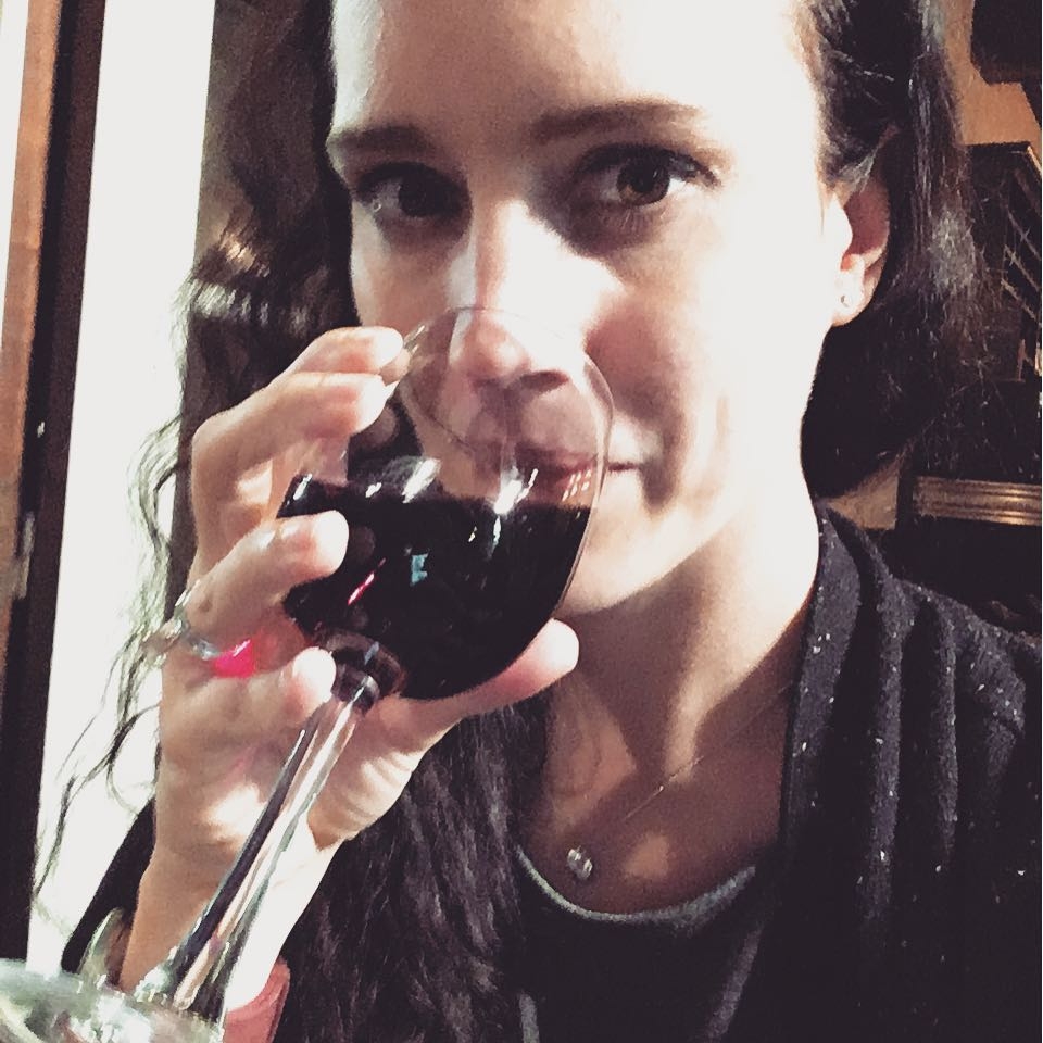 Instagram September 2016 Piemoon 18