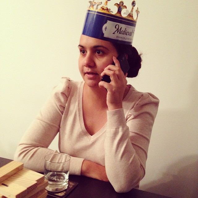 Instagram September 2014 14