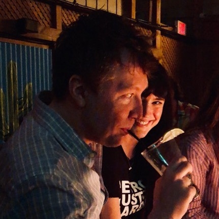 mirin