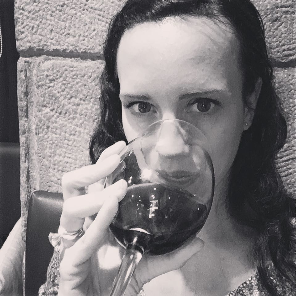Instagram September 2016 Piemoon 45