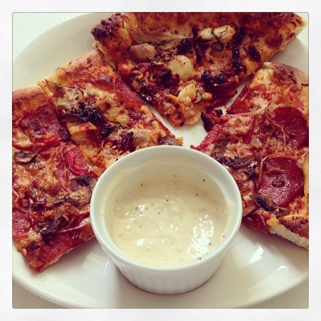 Instagram March 2014 7