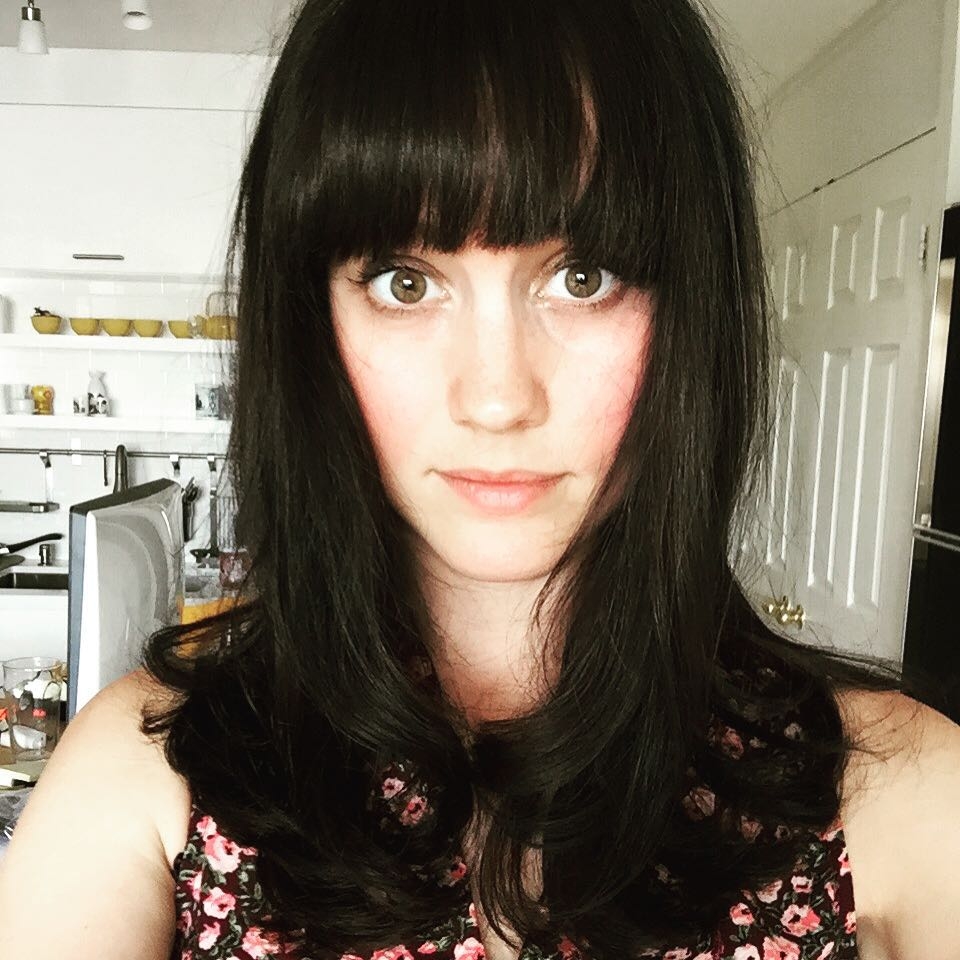 Instagram July 2015 10