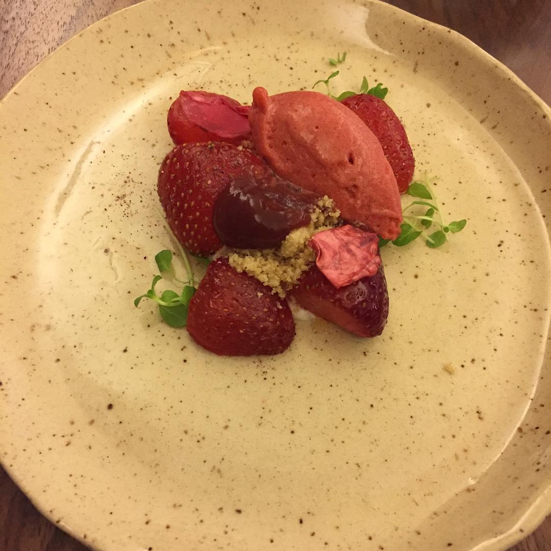 Instagram September 2015 5
