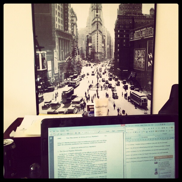 Instagram December 2012 6