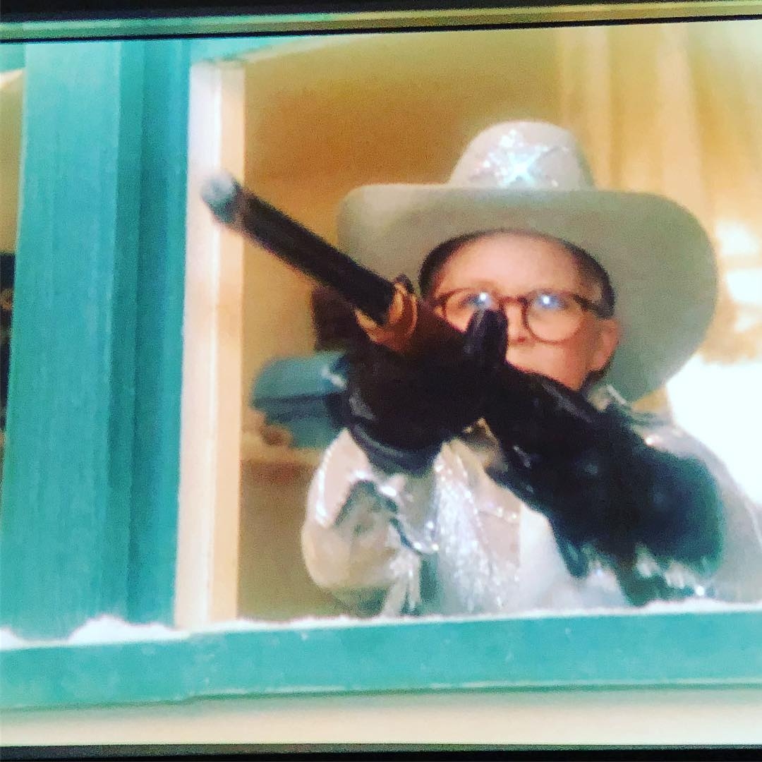 Instagram December 2017 3