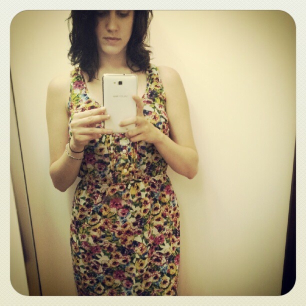 Instagram August 2012 4