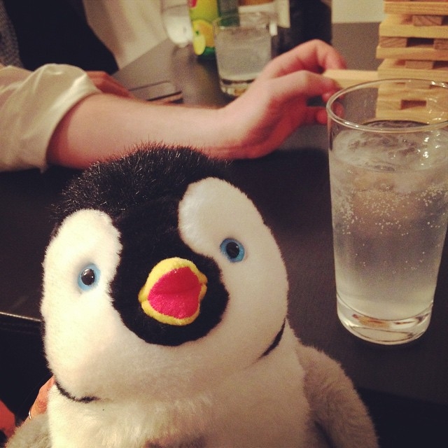 Instagram September 2014 6