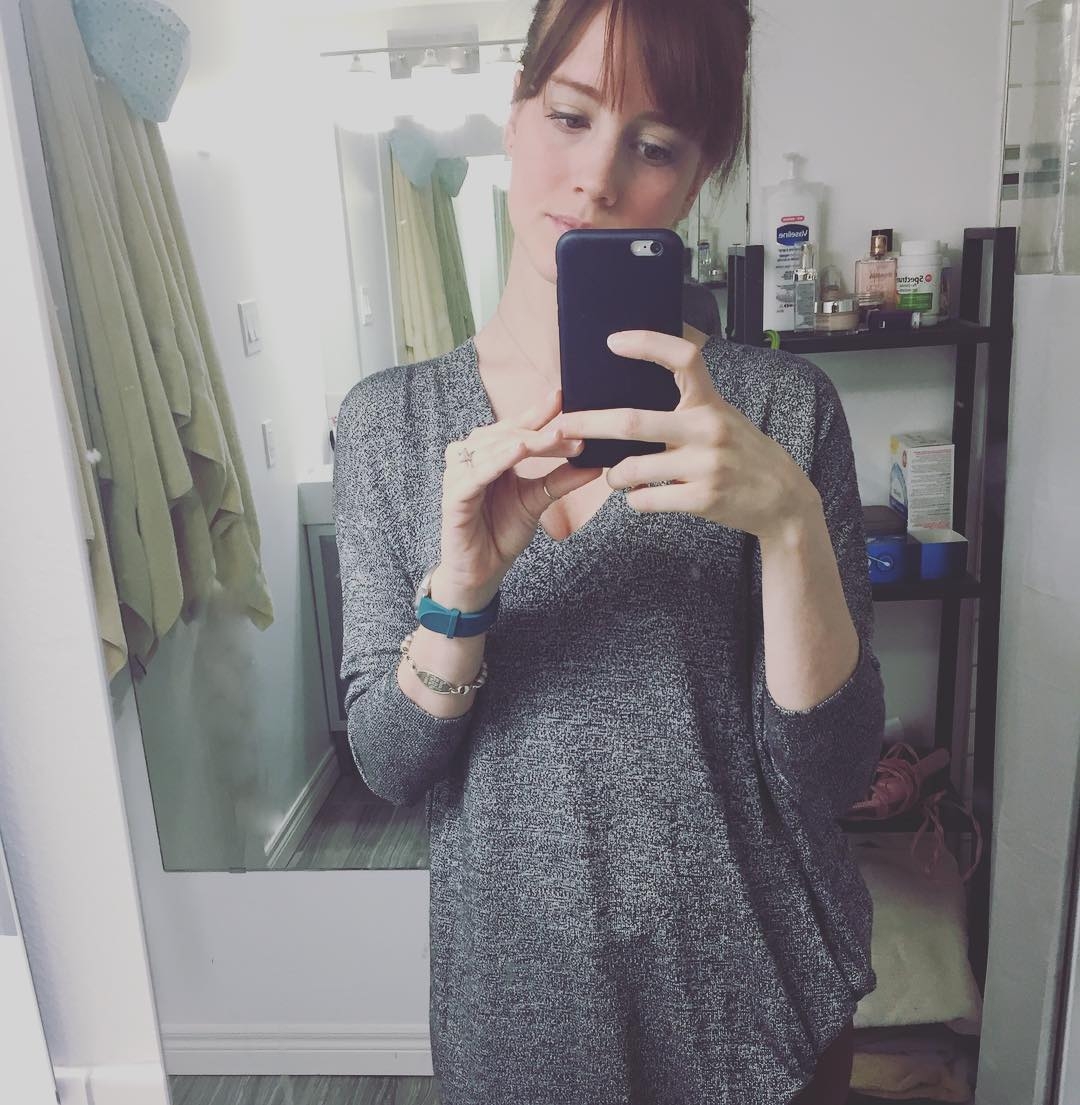 Instagram March 2016 6