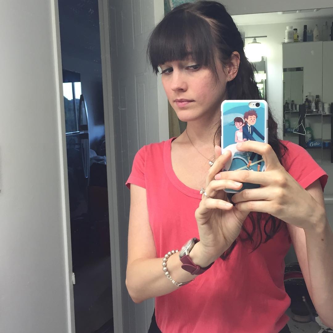 Instagram July 2016 7