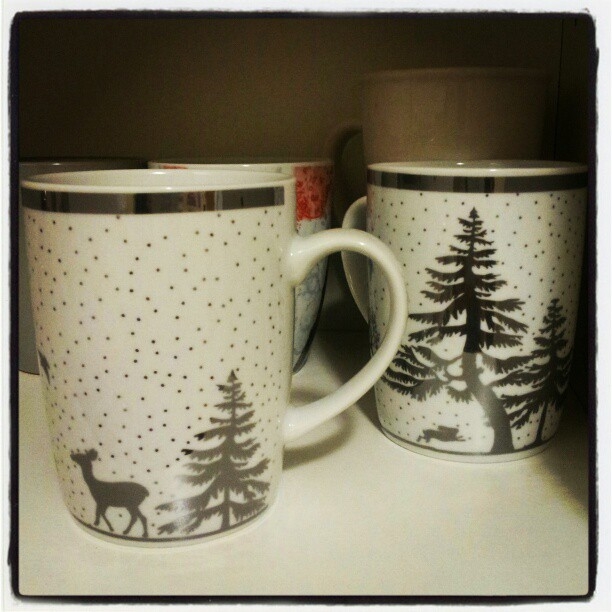 Instagram November 2012 14