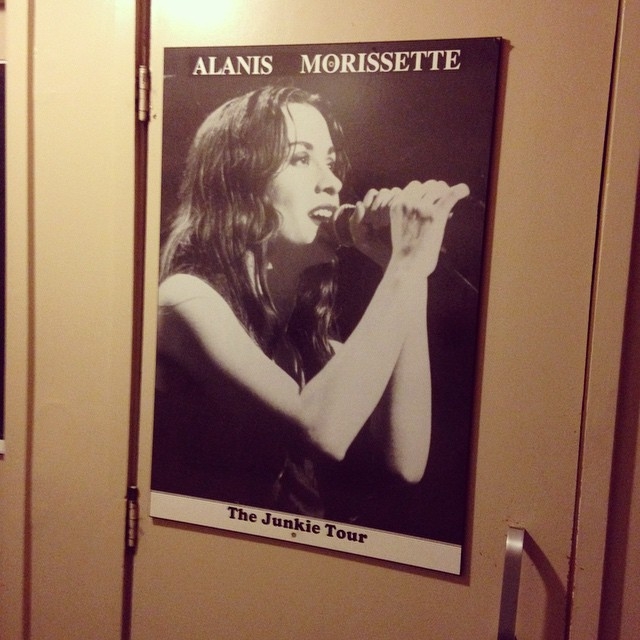 Instagram September 2014 3