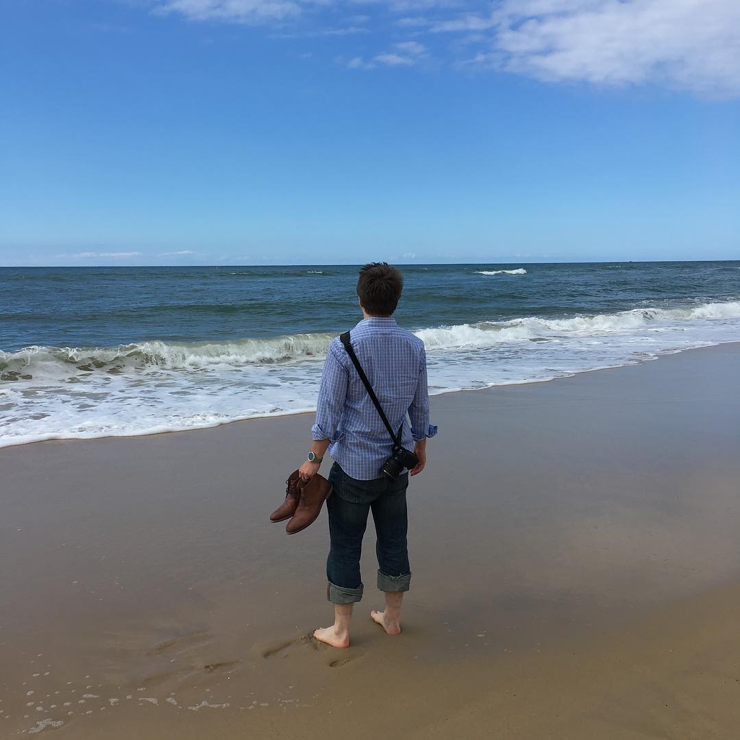 Instagram September 2016 Piemoon 15