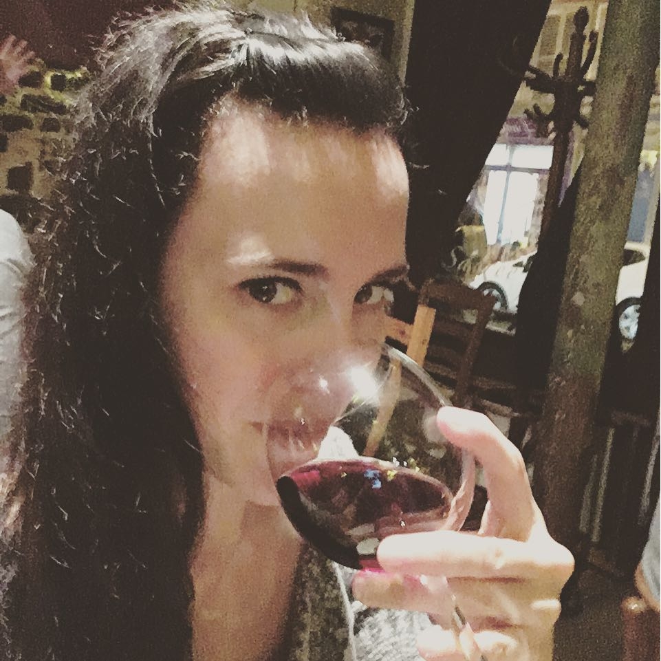 Instagram September 2016 Piemoon 9