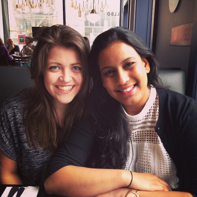 Instagram March 2015 3