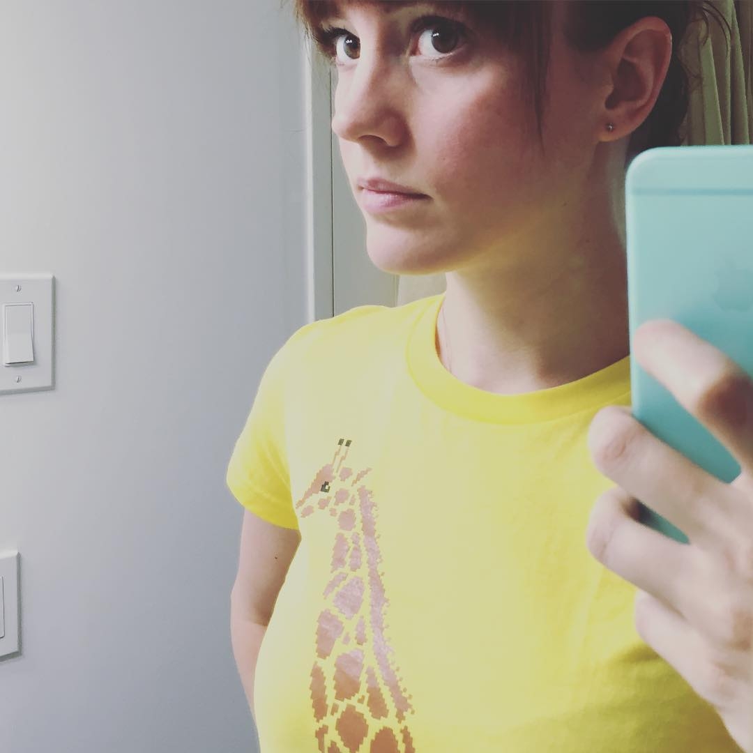 Instagram June 2016 1