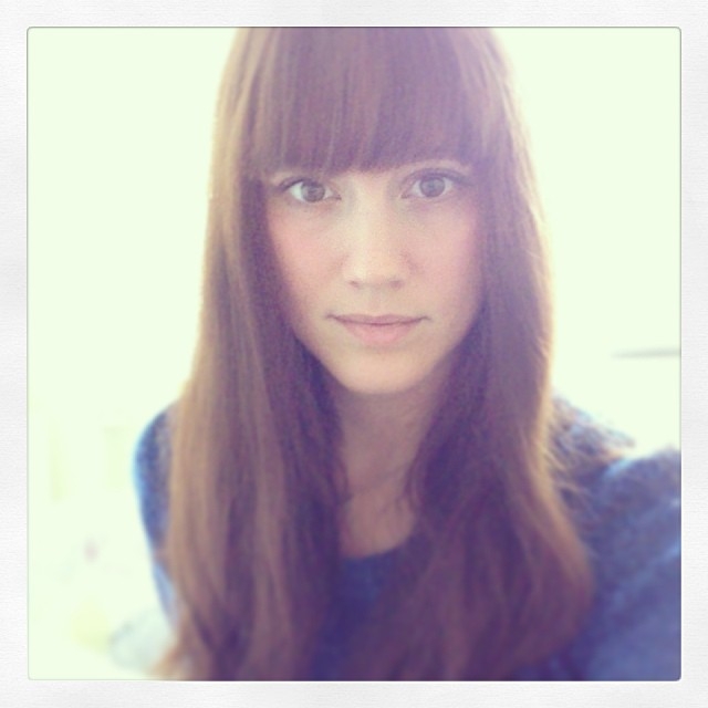 Instagram October 2013 8
