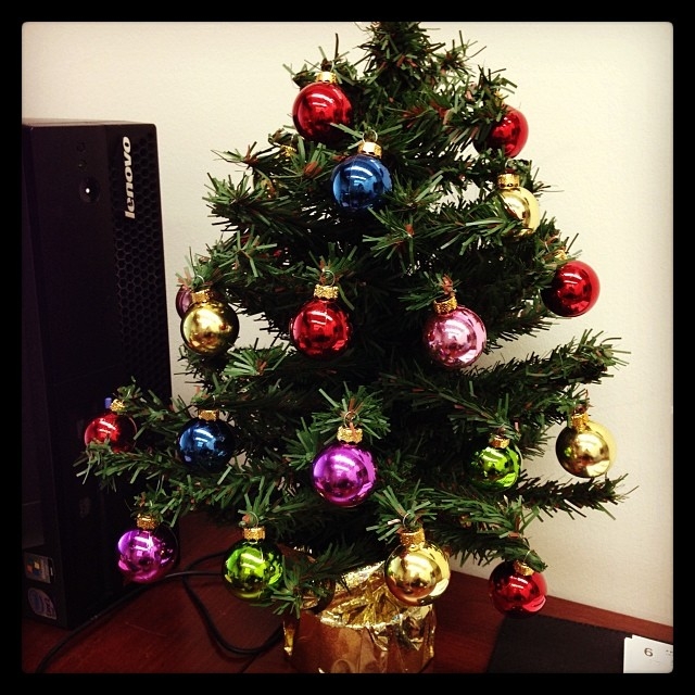 Instagram December 2013 13