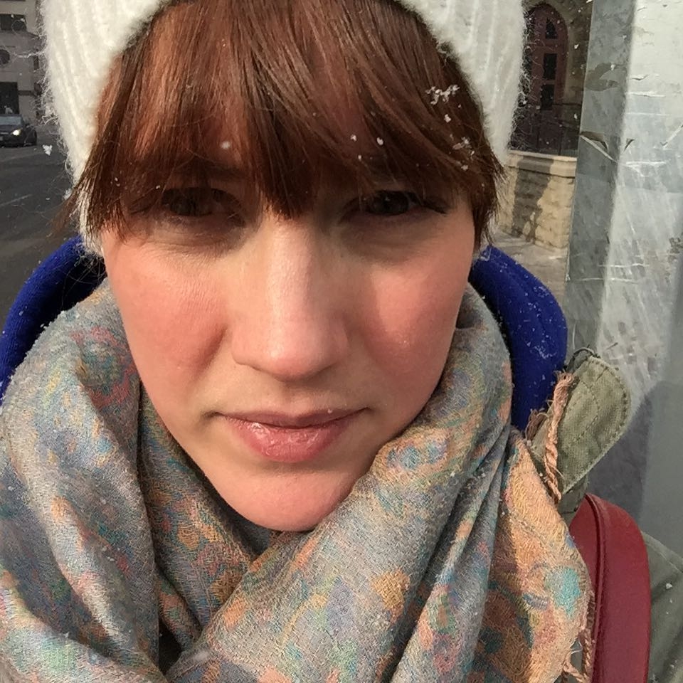 Instagram February 2016 2