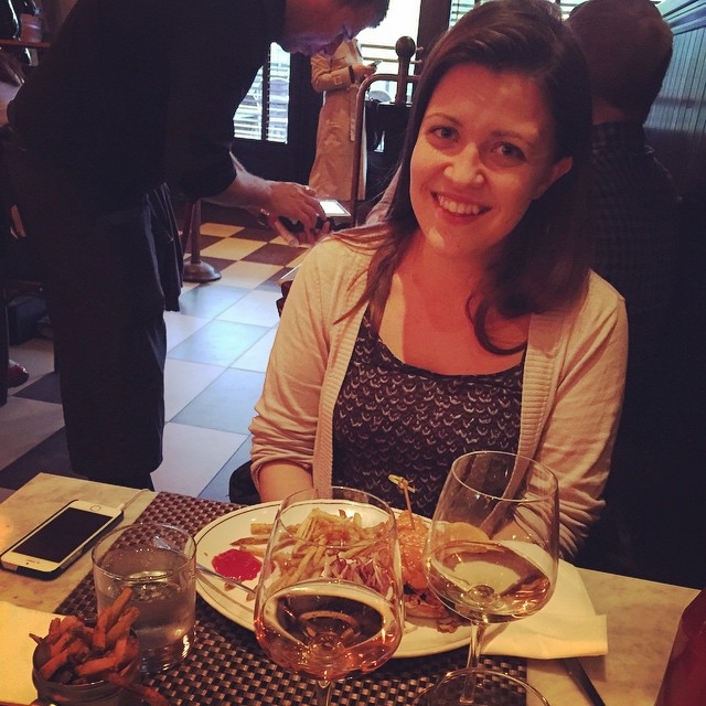 Instagram May 2015 5