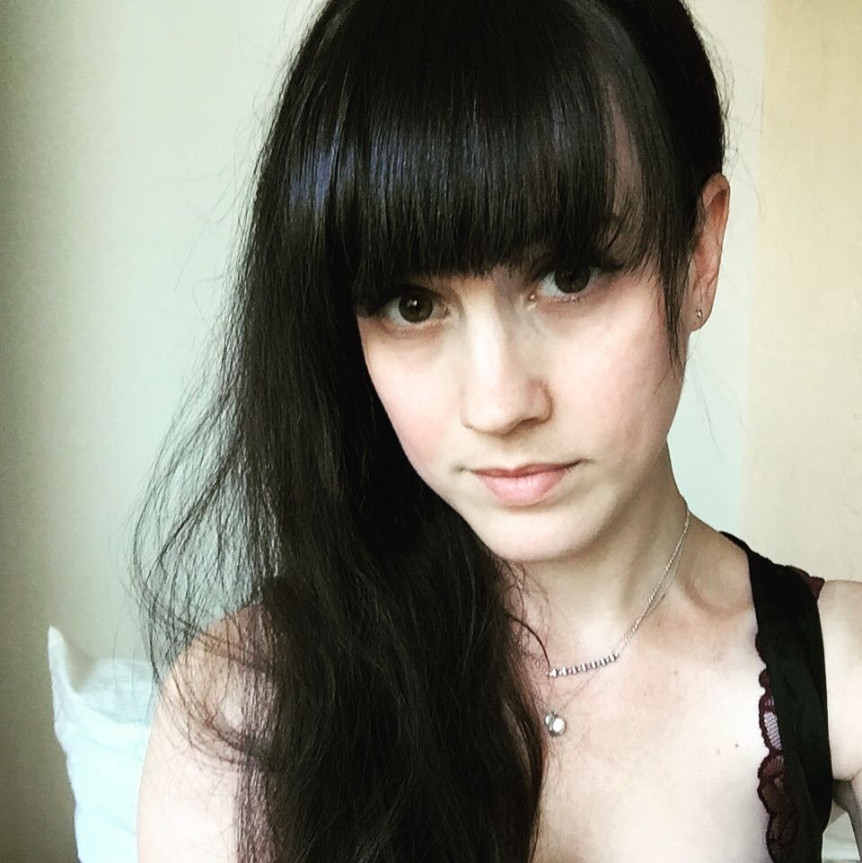 Instagram June 2016 6