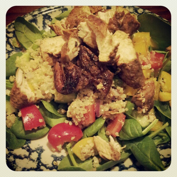 Instagram November 2012 18