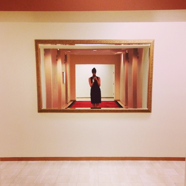 Instagram June 2014 2